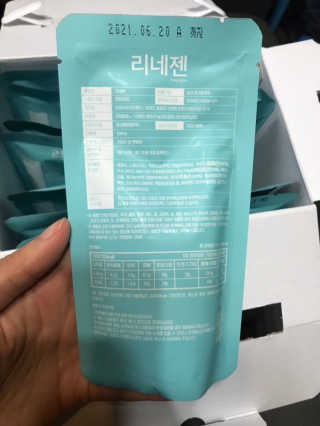 스마일님이 올린 리뷰 사진 3