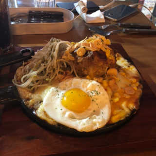 룰랄랄롤님이 올린 리뷰 사진 3