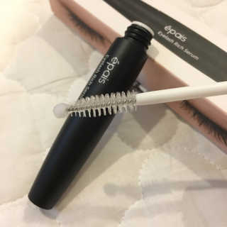 토푸토푸님이 올린 리뷰 사진 2