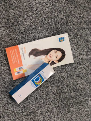 TaeYeon님이 올린 리뷰 사진 1