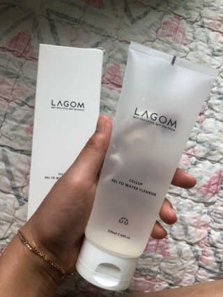 햄쓰님이 올린 리뷰 사진 3