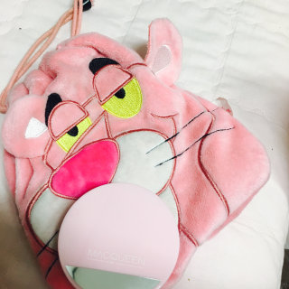한글님이 올린 리뷰 사진 1