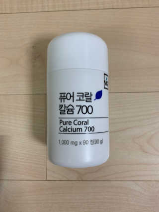 철인열이님이 올린 리뷰 사진 2