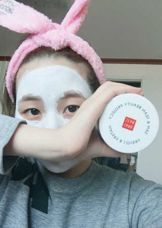 배버유님이 올린 리뷰 사진 1
