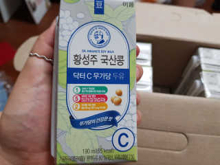 라산이님이 올린 리뷰 사진 1