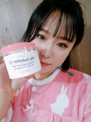 쫑비짱님이 올린 리뷰 사진 2