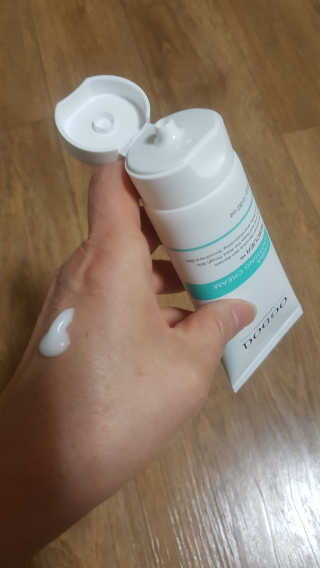 갱님이 올린 리뷰 사진 3