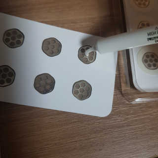나나님이 올린 리뷰 사진 3