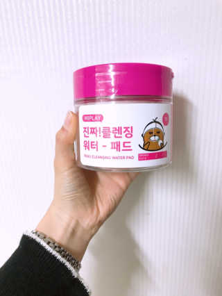 HoneyKim님이 올린 리뷰 사진 1