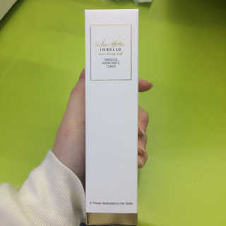 예이유님이 올린 리뷰 사진 1
