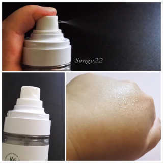 Songv22님이 올린 리뷰 사진 2