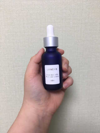 리뷰퀸❣️님이 올린 리뷰 사진 1