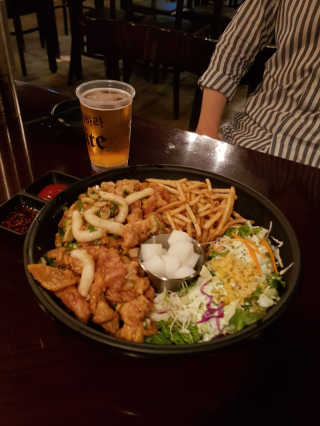 MiyakeSeo님이 올린 리뷰 사진 1