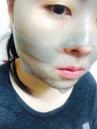 JinAhLee님이 올린 리뷰 사진 4
