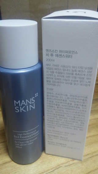 duddud89님이 올린 리뷰 사진 1