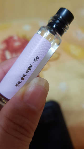 이영실님이 올린 리뷰 사진 2