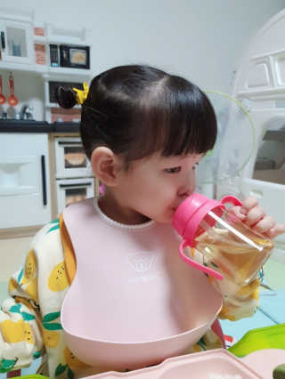 박철환님이 올린 리뷰 사진 1