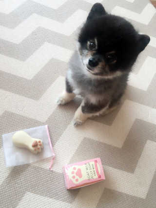 정성미님이 올린 리뷰 사진 1