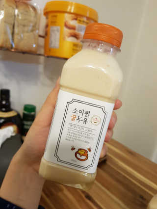 김루비님이 올린 리뷰 사진 2