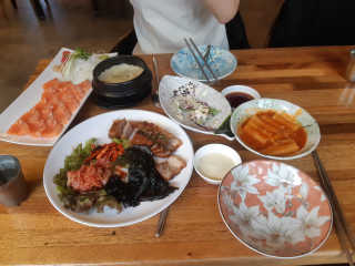김말이이님이 올린 리뷰 사진 3