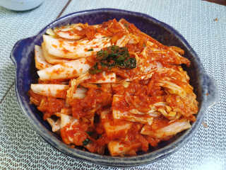 콩콩이님이 올린 리뷰 사진 1