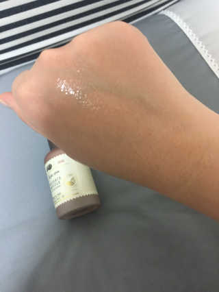 kjinha님이 올린 리뷰 사진 1