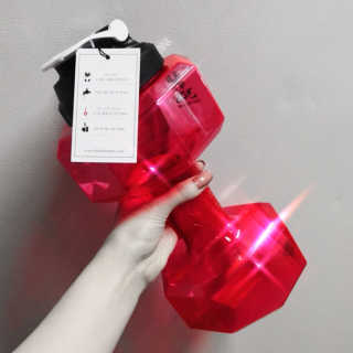 sᴛᴇʟʟᴀ님이 올린 리뷰 사진 1