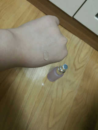 승지님이 올린 리뷰 사진 2