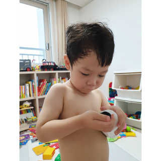 인천준서맘님이 올린 리뷰 사진 2
