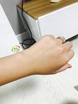 SUHye님이 올린 리뷰 사진 4