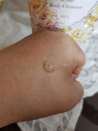 주짱님이 올린 리뷰 사진 2