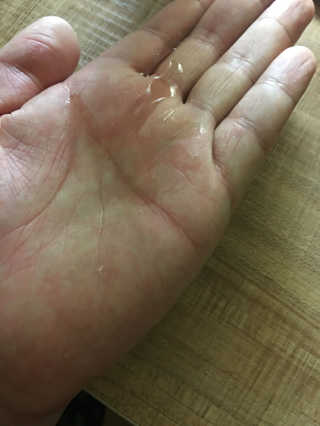 이한규님이 올린 리뷰 사진 2