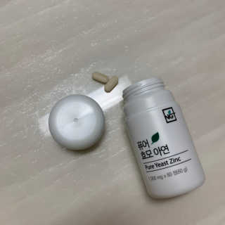 혜디님이 올린 리뷰 사진 2