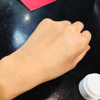heesoo104님이 올린 리뷰 사진 4