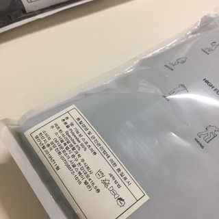 여름님이 올린 리뷰 사진 2