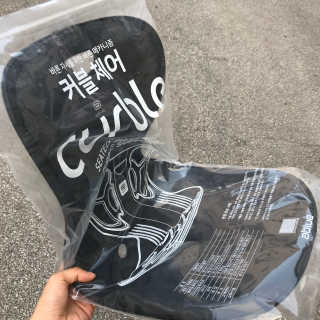 시작님이 올린 리뷰 사진 2