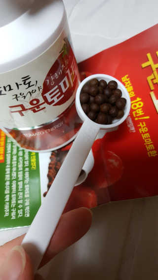 JiminKim님이 올린 리뷰 사진 1