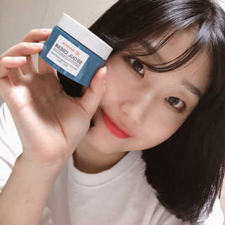 iamshh님이 올린 리뷰 사진 3