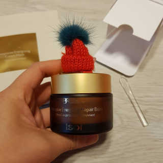 선유맘님이 올린 리뷰 사진 2