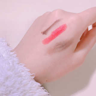 신애님이 올린 리뷰 사진 1