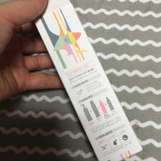 옥오기님이 올린 리뷰 사진 4