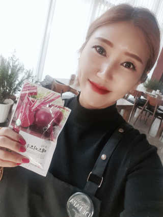 미민님이 올린 리뷰 사진 1