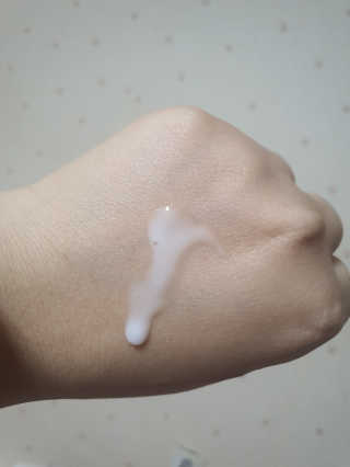 모모이로님이 올린 리뷰 사진 3
