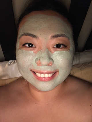 st24go님이 올린 리뷰 사진 2