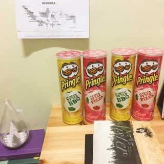 우주님이 올린 리뷰 사진 1
