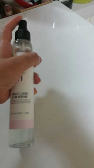 니니맘님이 올린 리뷰 사진 2