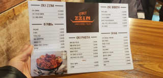 fongfong님이 올린 리뷰 사진 4