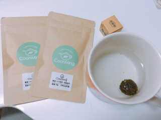 rina님이 올린 리뷰 사진 1