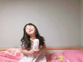 boradory60님이 올린 리뷰 사진 1
