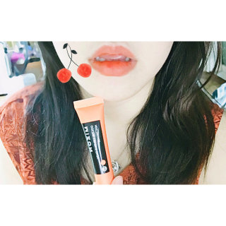 hyemin0731님이 올린 리뷰 사진 1